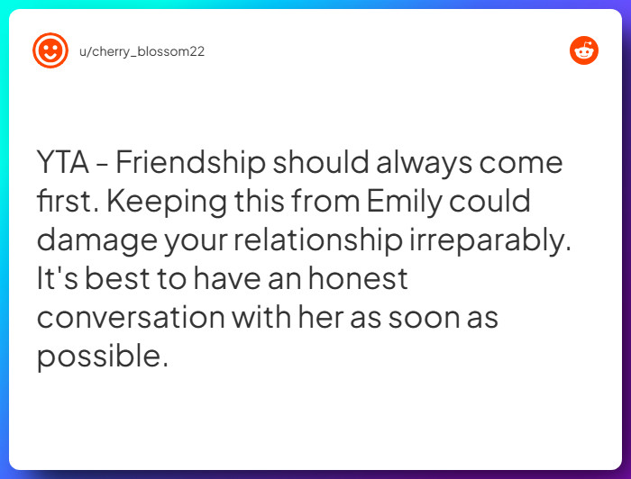 Comment from u/cherry_blossom22