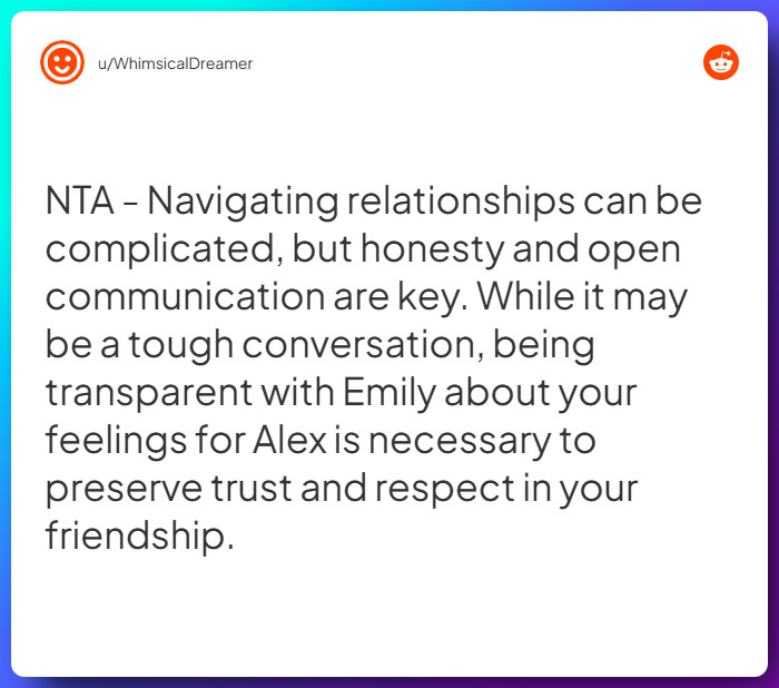 Comment from u/WhimsicalDreamer