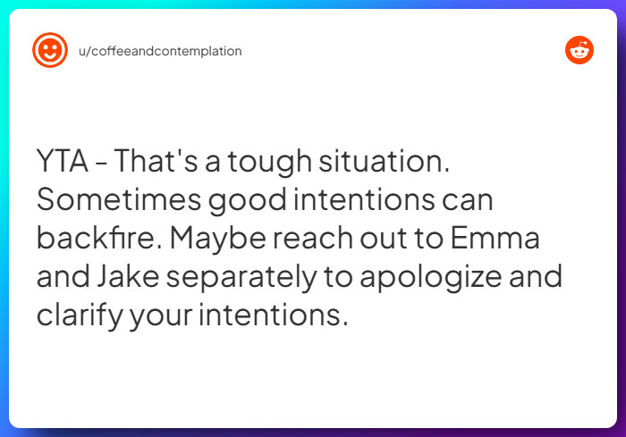 Comment from u/coffeeandcontemplation