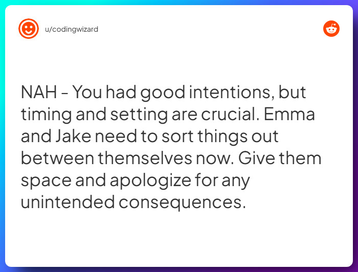 Comment from u/codingwizard