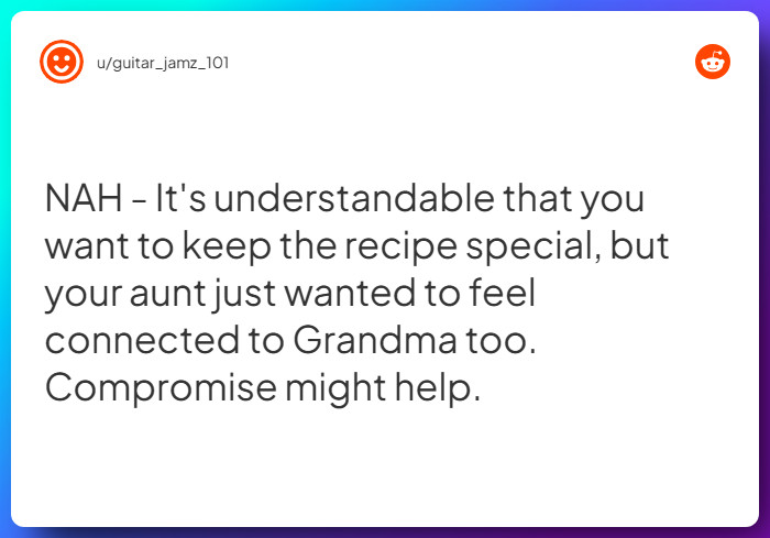 Comment from u/guitar_jamz_101