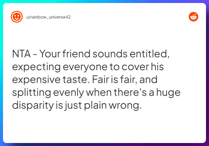 Comment from u/rainbow_universe42