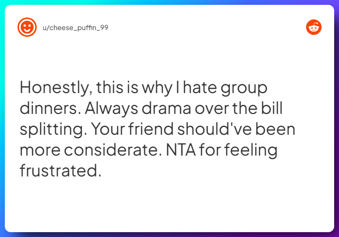 Comment from u/cheese_puffin_99