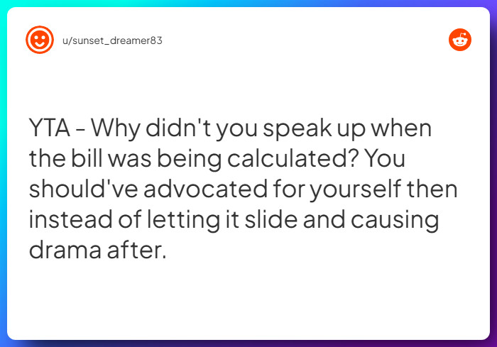 Comment from u/sunset_dreamer83
