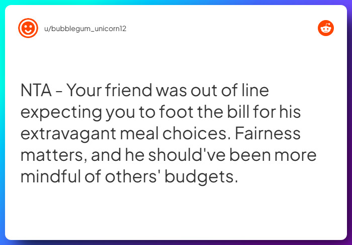 Comment from u/bubblegum_unicorn12