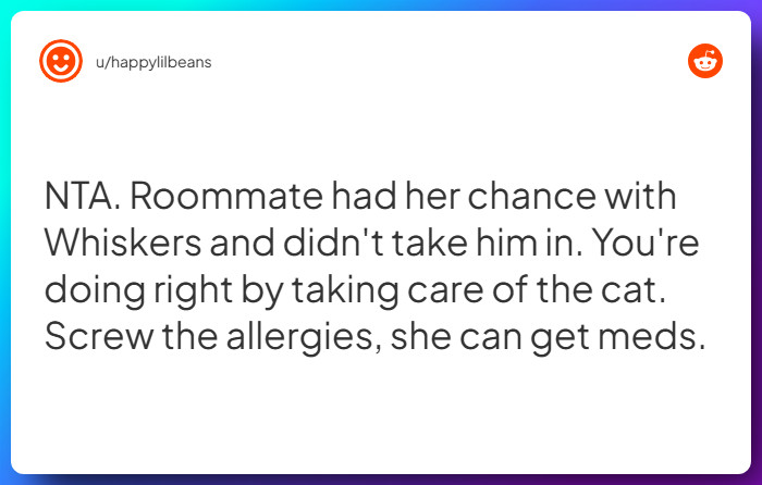 Comment from u/happylilbeans