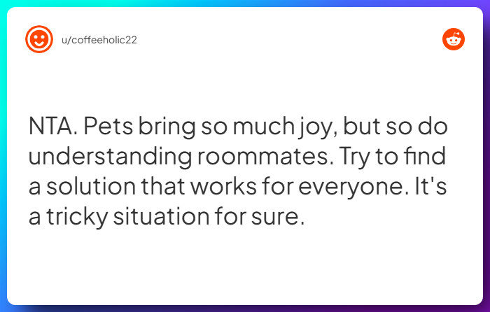 Comment from u/coffeeholic22