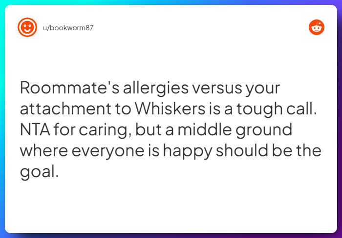 Comment from u/bookworm87