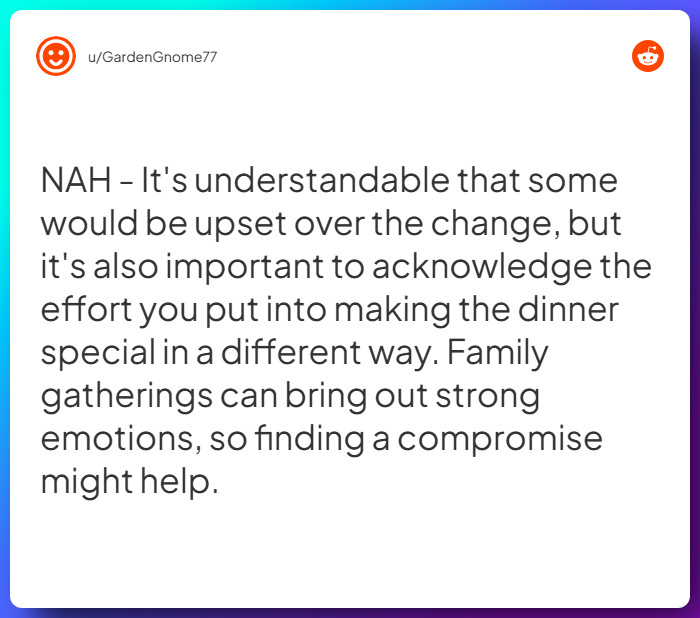 Comment from u/GardenGnome77