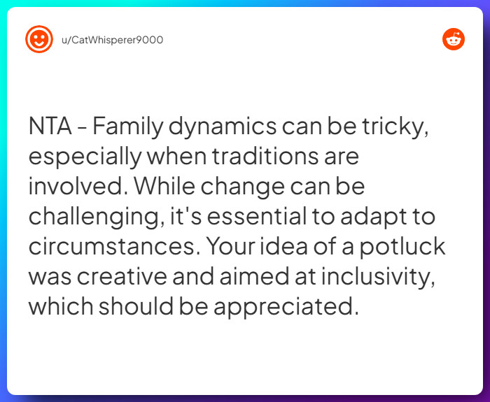 Comment from u/CatWhisperer9000