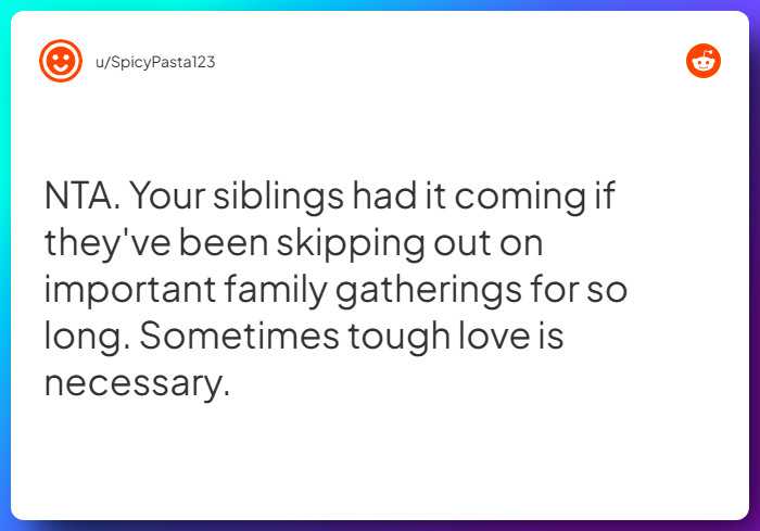Comment from u/SpicyPasta123