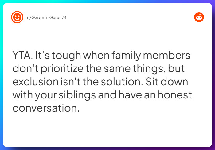 Comment from u/Garden_Guru_74