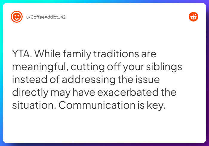Comment from u/CoffeeAddict_42