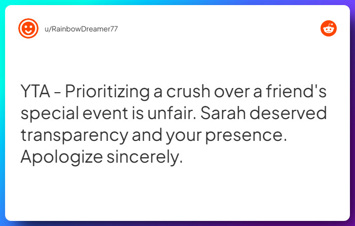 Comment from u/RainbowDreamer77