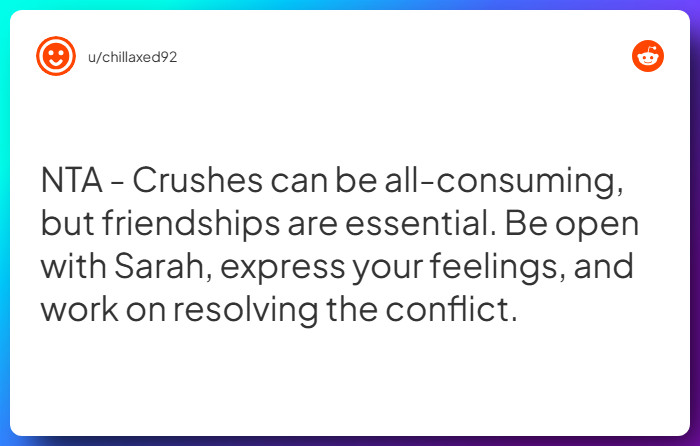 Comment from u/chillaxed92