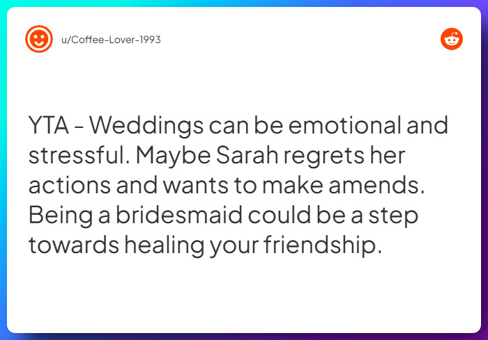 Comment from u/Coffee-Lover-1993