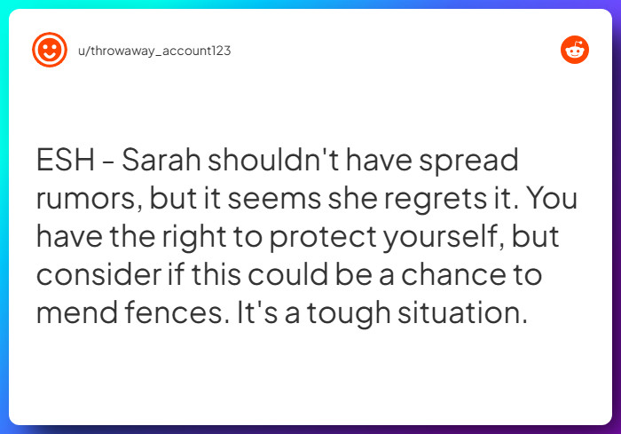 Comment from u/throwaway_account123