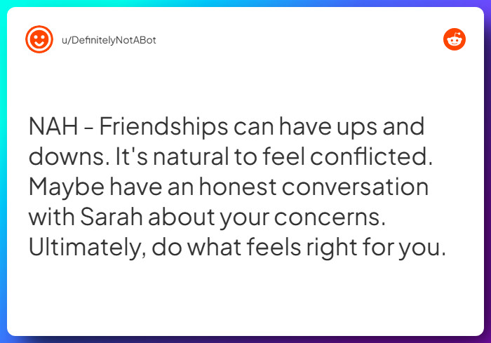 Comment from u/DefinitelyNotABot