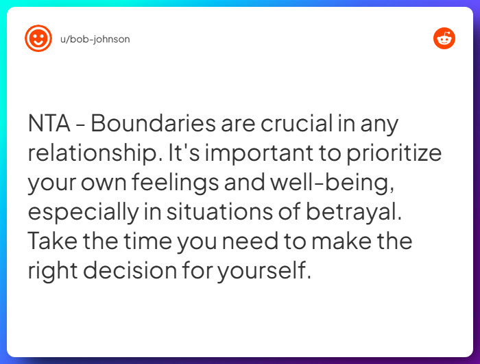 Comment from u/bob-johnson