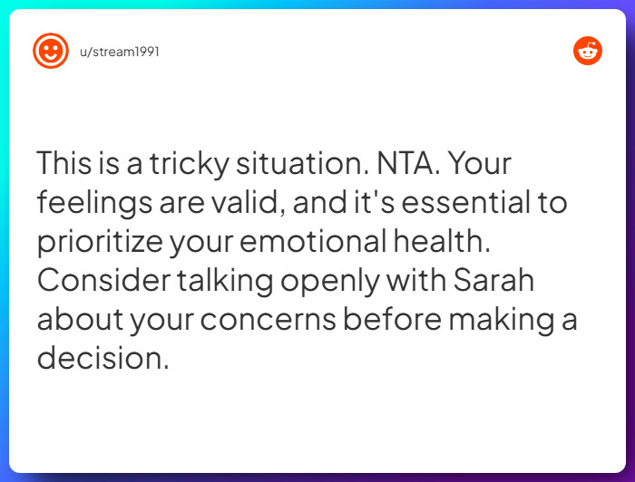 Comment from u/stream1991