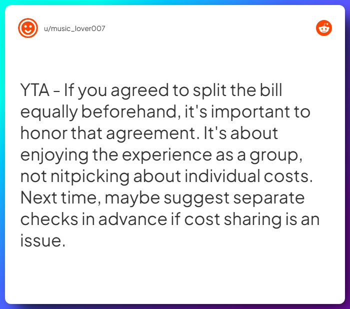 Comment from u/music_lover007