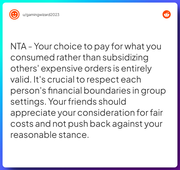 Comment from u/gamingwizard2023