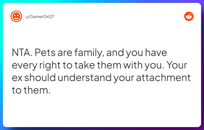Comment from u/GamerGirl27