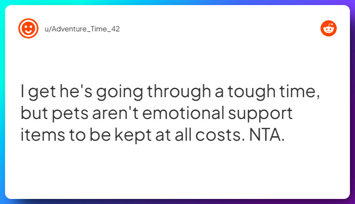 Comment from u/Adventure_Time_42