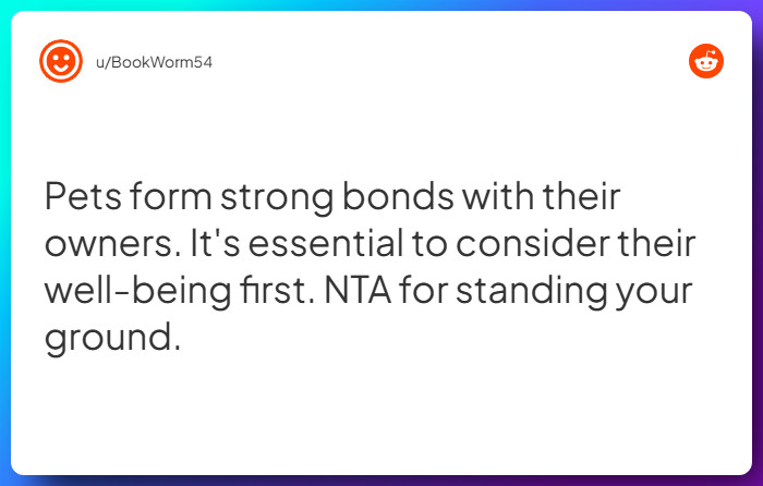 Comment from u/BookWorm54