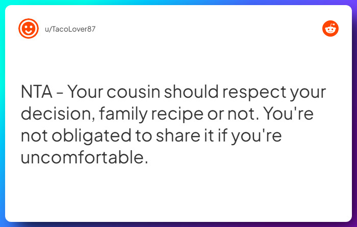 Comment from u/TacoLover87
