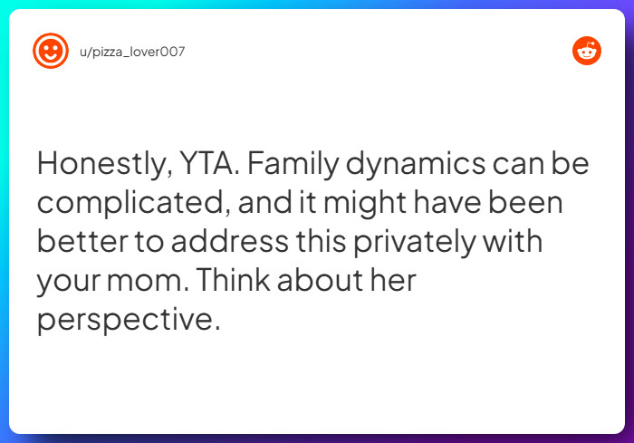 Comment from u/pizza_lover007