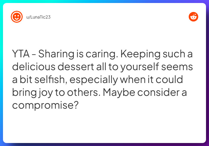 Comment from u/LunaTic23