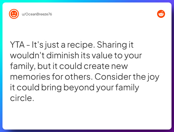Comment from u/OceanBreeze76