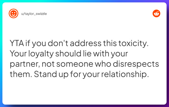 Comment from u/taylor_swizzle