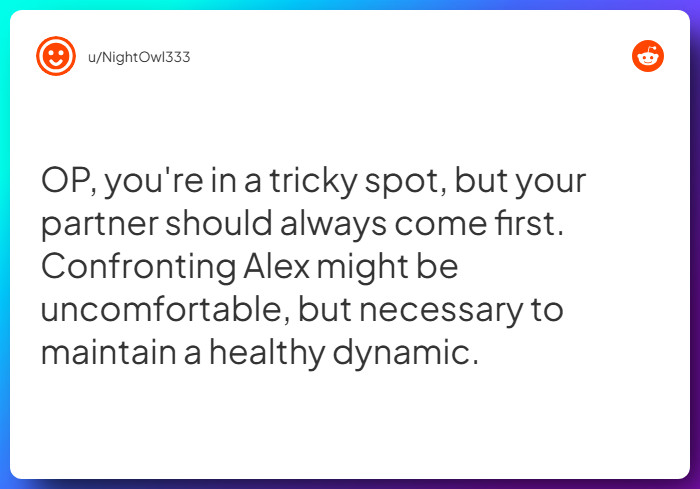 Comment from u/NightOwl333
