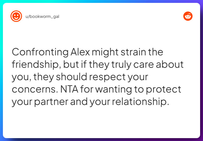Comment from u/bookworm_gal