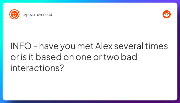 Comment from u/pizza_overload