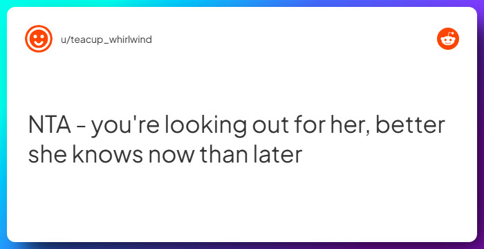 Comment from u/teacup_whirlwind