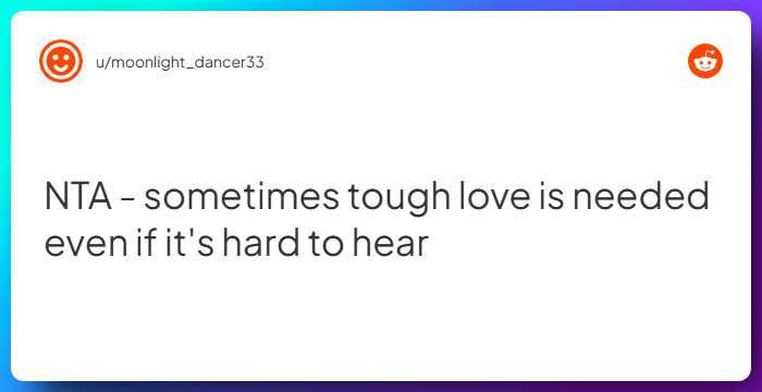 Comment from u/moonlight_dancer33