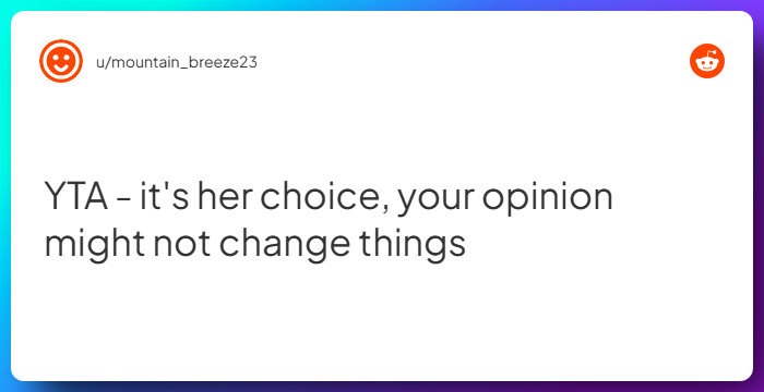 Comment from u/mountain_breeze23
