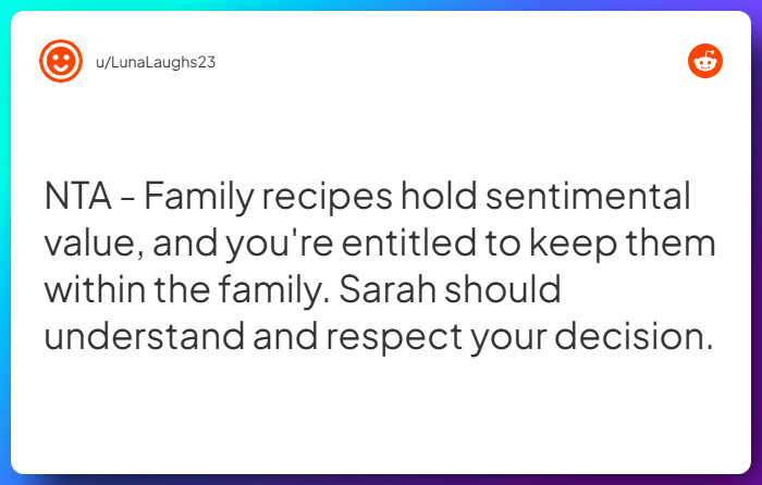 Comment from u/LunaLaughs23