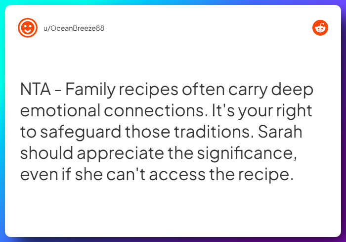 Comment from u/OceanBreeze88
