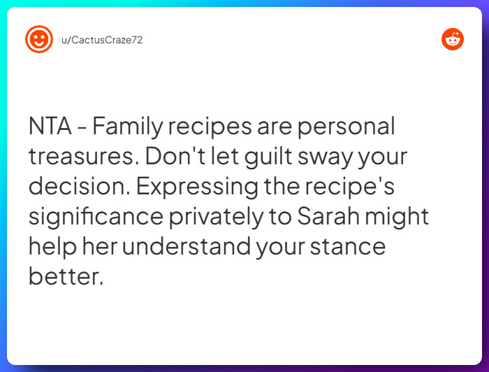 Comment from u/CactusCraze72