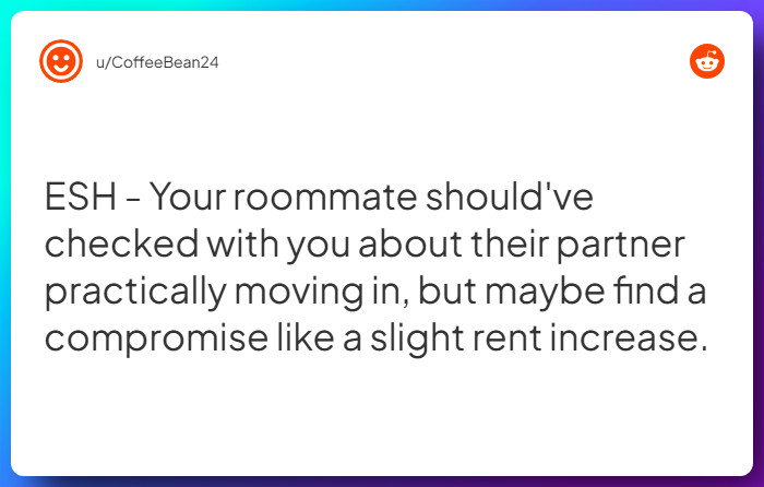 Comment from u/CoffeeBean24