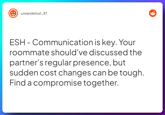 Comment from u/wanderlust_87