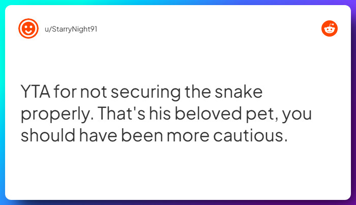 Comment from u/StarryNight91