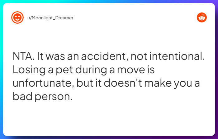 Comment from u/Moonlight_Dreamer