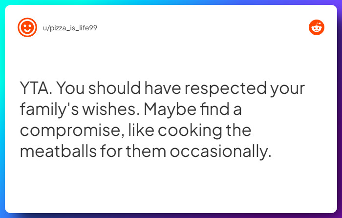 Comment from u/pizza_is_life99