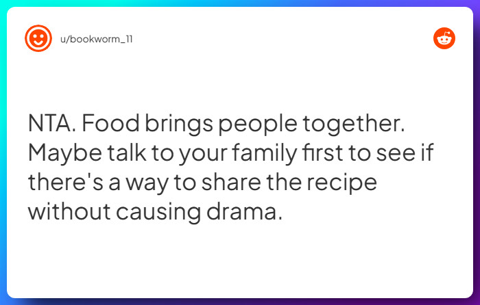 Comment from u/bookworm_11