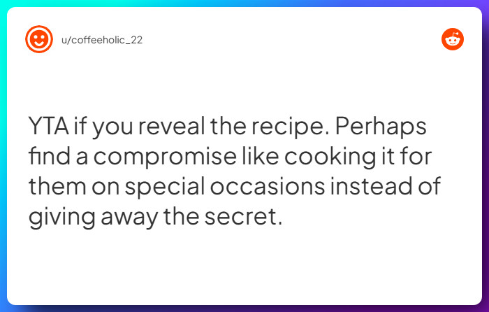 Comment from u/coffeeholic_22